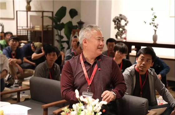 照明項(xiàng)目方案匯報(bào)討論