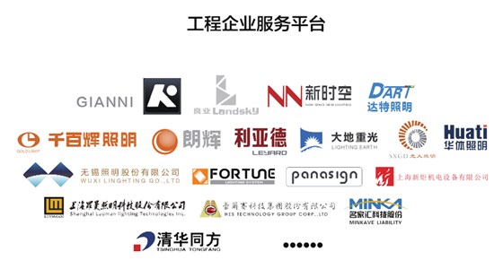 信達電通搭建工程企業(yè)服務平臺