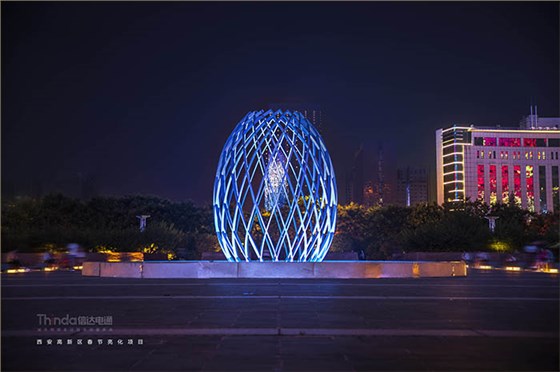 06-2018高新區(qū)春節(jié)亮化 拷貝