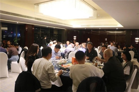 智慧城市與智慧照明專題研討會