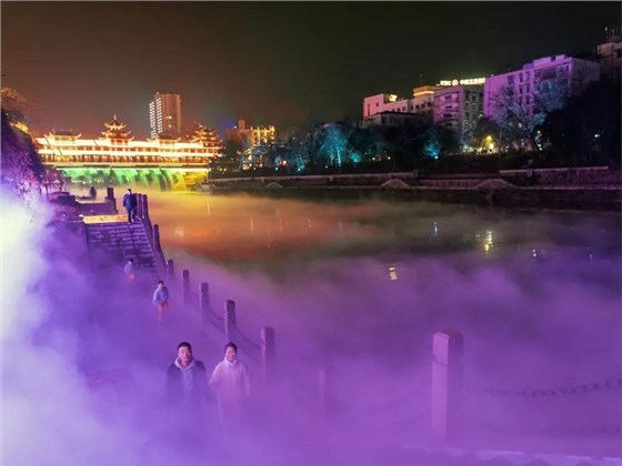 微信圖片_20210224140358