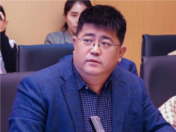 微信圖片_20230222135949