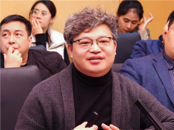 微信圖片_20230222140834