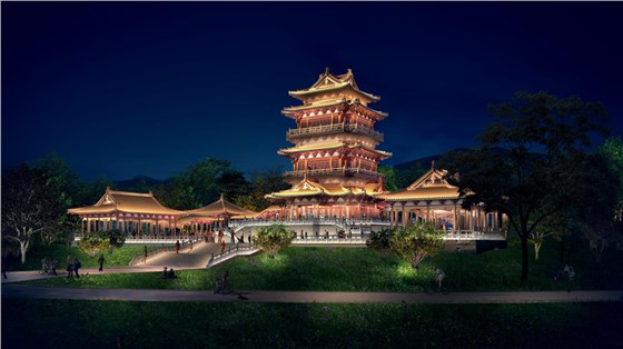 微信圖片_20231215104000