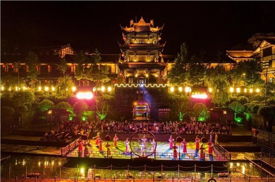 微信圖片_20240919103814