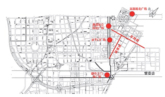 設(shè)計(jì)范圍