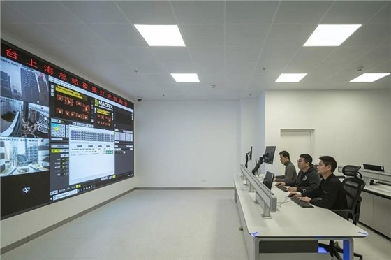 亮化照明設(shè)計(jì)公司