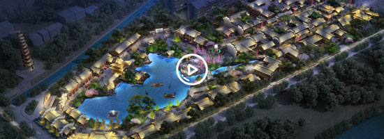 走進(jìn)信達(dá)