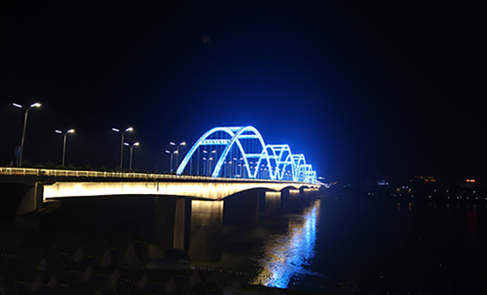 1 拷貝副本 1 拷貝副本