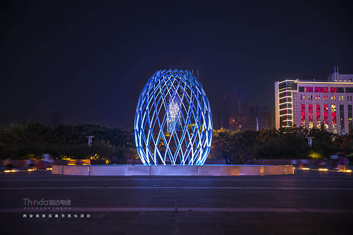 06-2018高新區春節亮化 拷貝