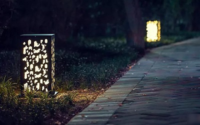 北京戶外亮化工程系統(tǒng)-照明設(shè)備