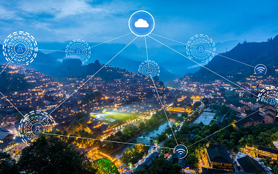 一場疫情給旅游業帶來的轉變