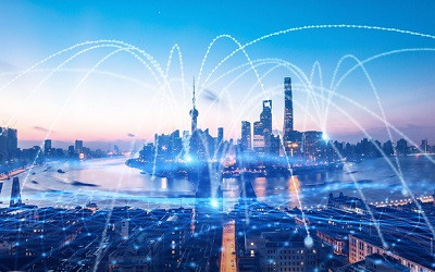 “智能”、“智慧”成為文旅景區(qū)新特點