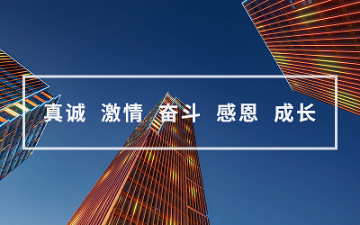 志合者，不以山海為遠