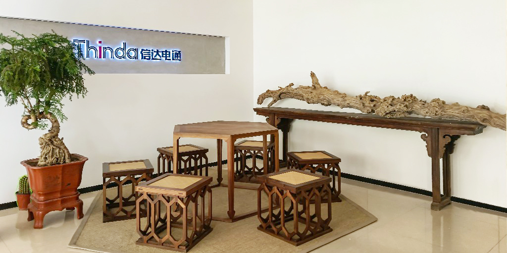 全國雙甲照明工程公司有哪些