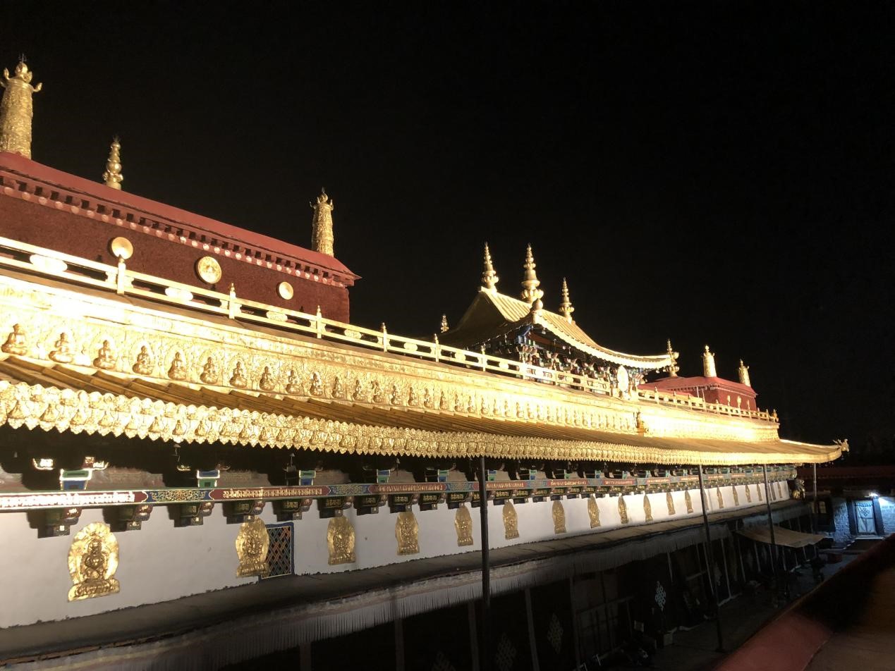 古建筑照明設(shè)計-02