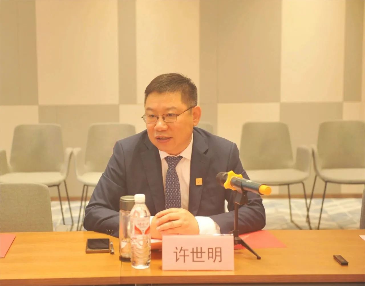 微信圖片_20240830153949