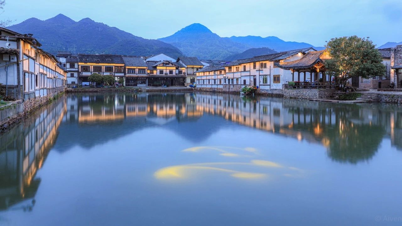 喜報(bào)!信達(dá)電通集團(tuán)兩個(gè)項(xiàng)目斬獲第十二屆阿拉丁神燈獎(jiǎng)最佳工程獎(jiǎng)