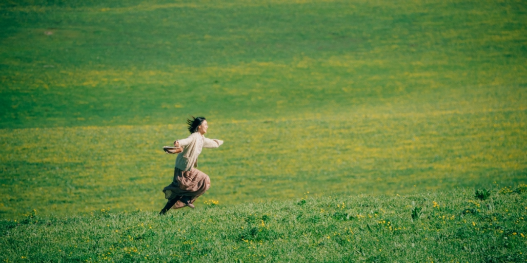 微信圖片_20240919165449