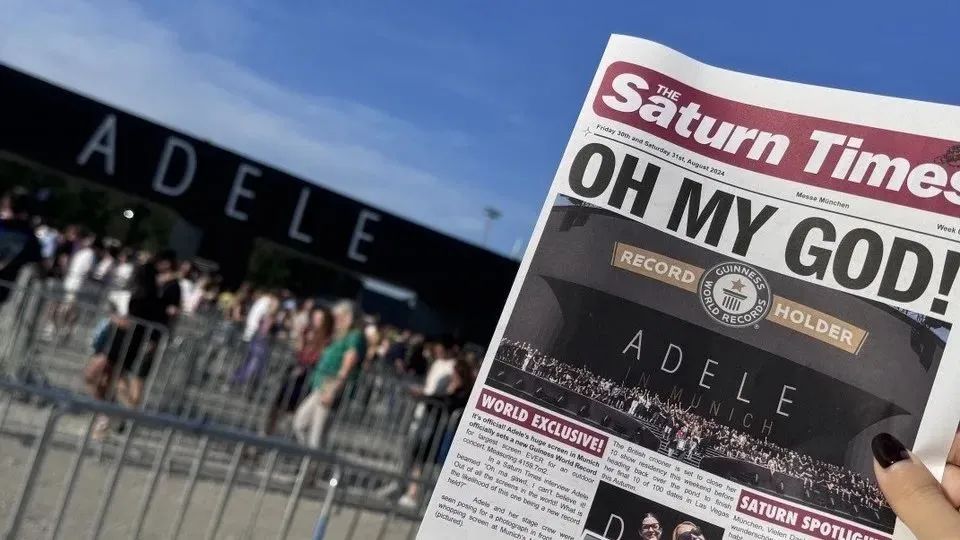 微信圖片_20240920152924