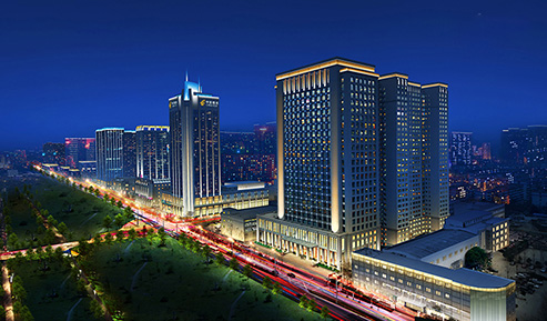 陜西省交通運輸廳