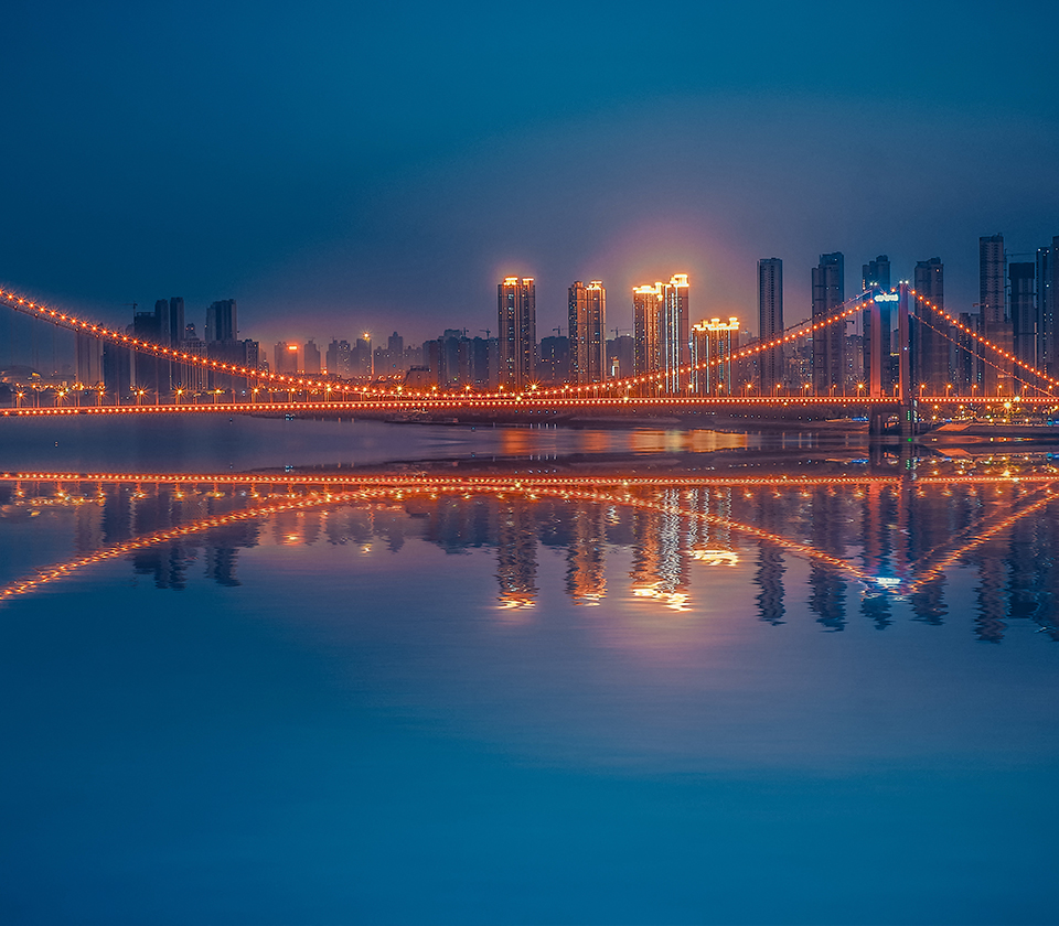 信達(dá)商業(yè)解決方案