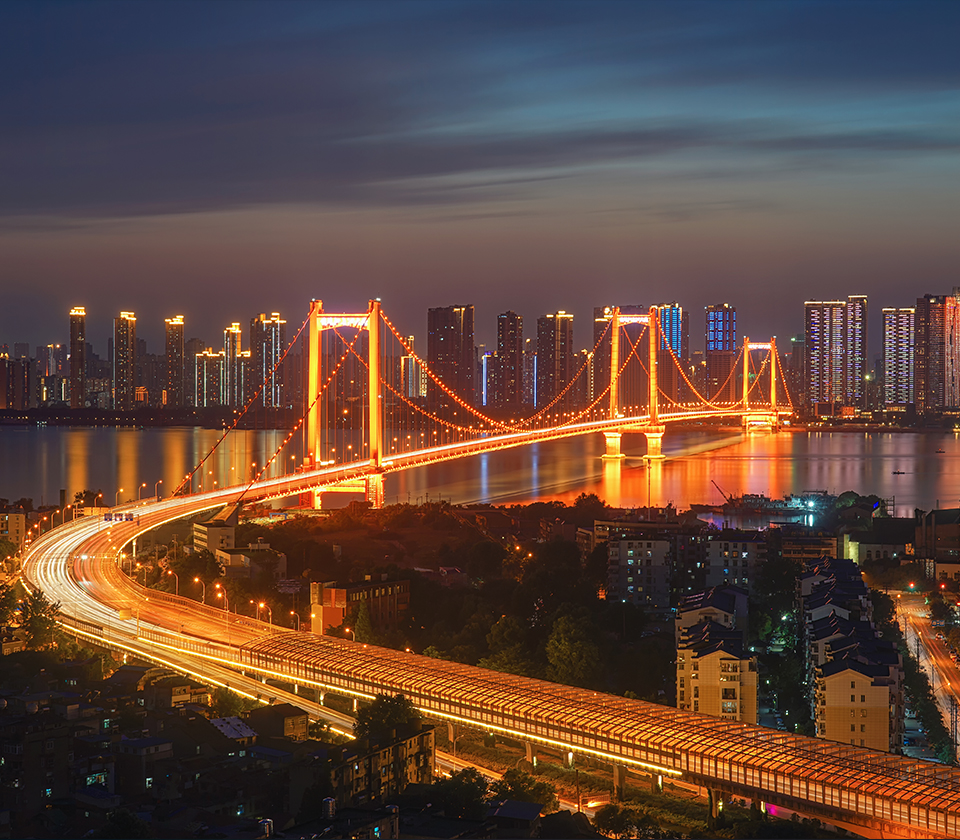 信達(dá)商業(yè)解決方案